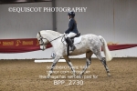 BPP_2730