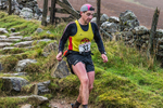 Langdale -919