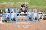 BPP_3465