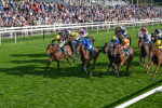 220825-Race 7-Fifth Column-7850