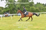 BPP_3261