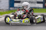 Karting 2022_Race-2-37