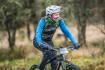 HTE Kielder Duathlon-508