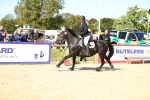 SBM_17851