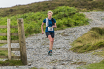 Skiddaw-826