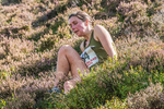 Loweswater Show-580