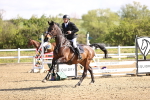 SBM_003195