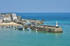 St Ives