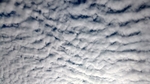 Sky32