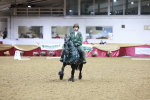 SBM_10163