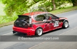 GKMC Hill Climb_30-05-11_Car-212