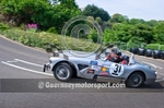 Jsy Classic Hill-297