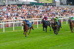 250725-Race 2-Rock N Roll Pinkie-5455