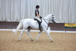SBM_001987