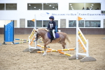SBM_000663