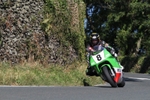 Steve Mercer