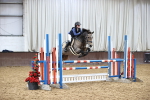 SBM_002640