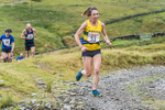 Tebay-69