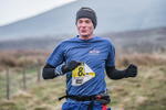 Clough Head-1009