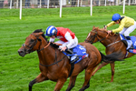 210826-Race 1-Blue Courvoisier-0096