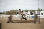 SBM_15216