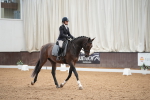 SBM_002087