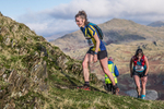 Dunnerdale-360