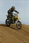 MX 291011 150