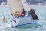 170701 POLLY GBR9500 RTI_3056