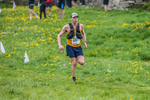 3 Peaks Finish-902