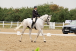 SBM_009264