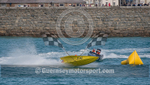 Powerboat Racing 2014_Race-2-31