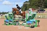 BPP_7088