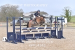 BPP_4342