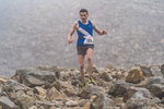Wasdale-888