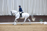 SBM_001484