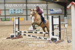 BPP_6324
