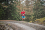 Glentress 21  10K-880