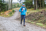 Glentress 21  10K-2426