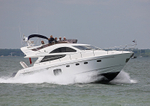 130609 FAIRLINE PHANTOM 40 WT7A2061