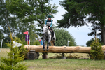 WJ6_5682