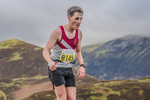 British Fell Relay-957