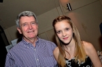 LOU_0252