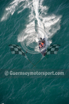 Worlds Powerboats_2014_Race-1-71