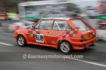 GKMC_Hill Climb_26-05-2014_Car-161