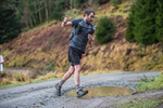 Glentress-167