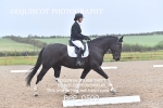 BPP_0509