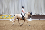 SBM_000673