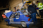 Comprop Guernsey Rally 2023_Scrutineering-8