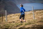 Buttermere-424